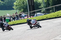 enduro-digital-images;event-digital-images;eventdigitalimages;lydden-hill;lydden-no-limits-trackday;lydden-photographs;lydden-trackday-photographs;no-limits-trackdays;peter-wileman-photography;racing-digital-images;trackday-digital-images;trackday-photos